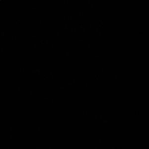 Meet your Posher, Nevaeh